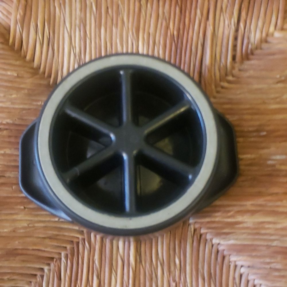 Tomato slicer - Picture 3 of 6